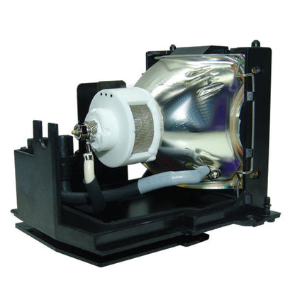 3M X70 Replacement Projector Lamp with Original Ushio Bulb and Housing - view 8