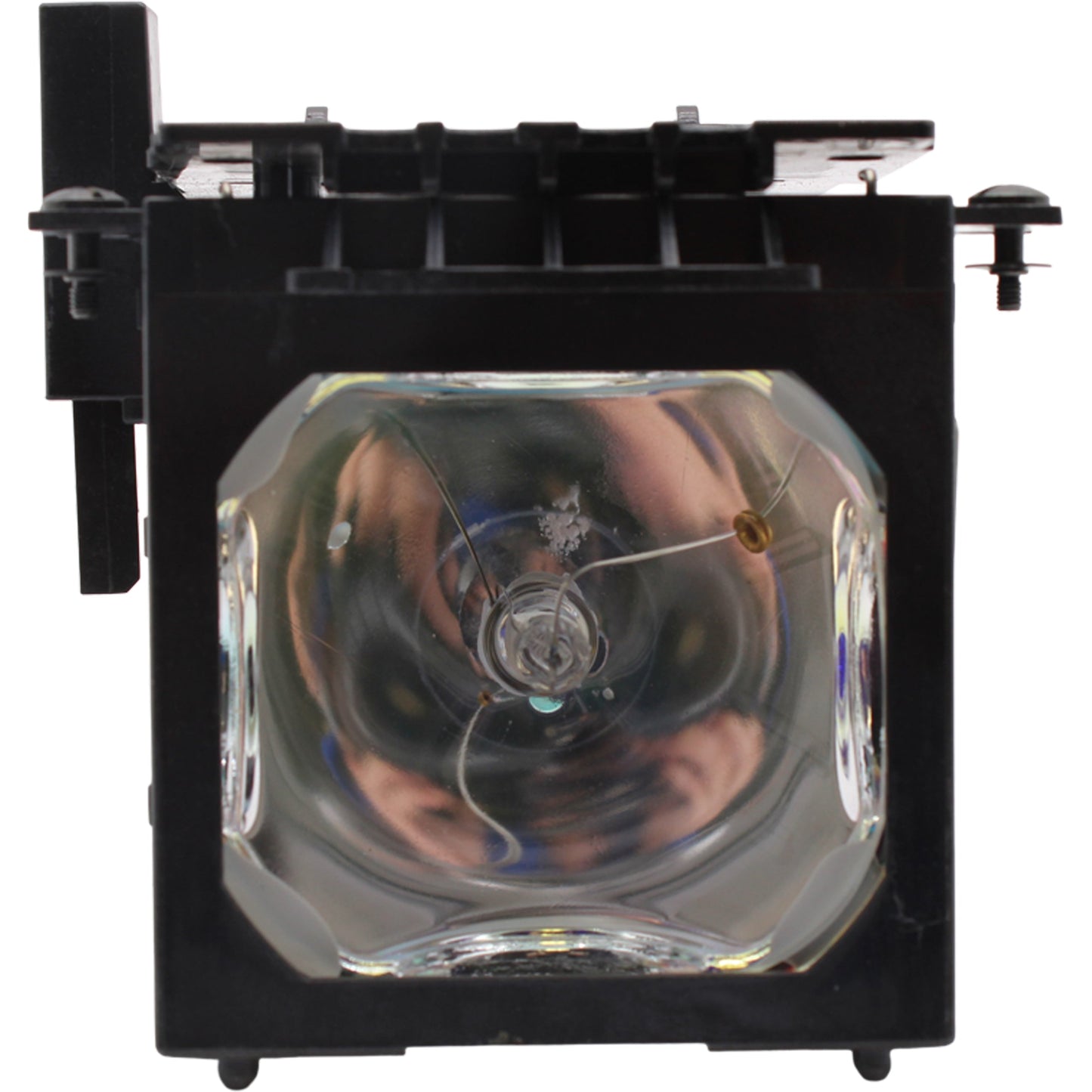 3M 78-6969-9718-4 Compatible Replacement Projector Lamp