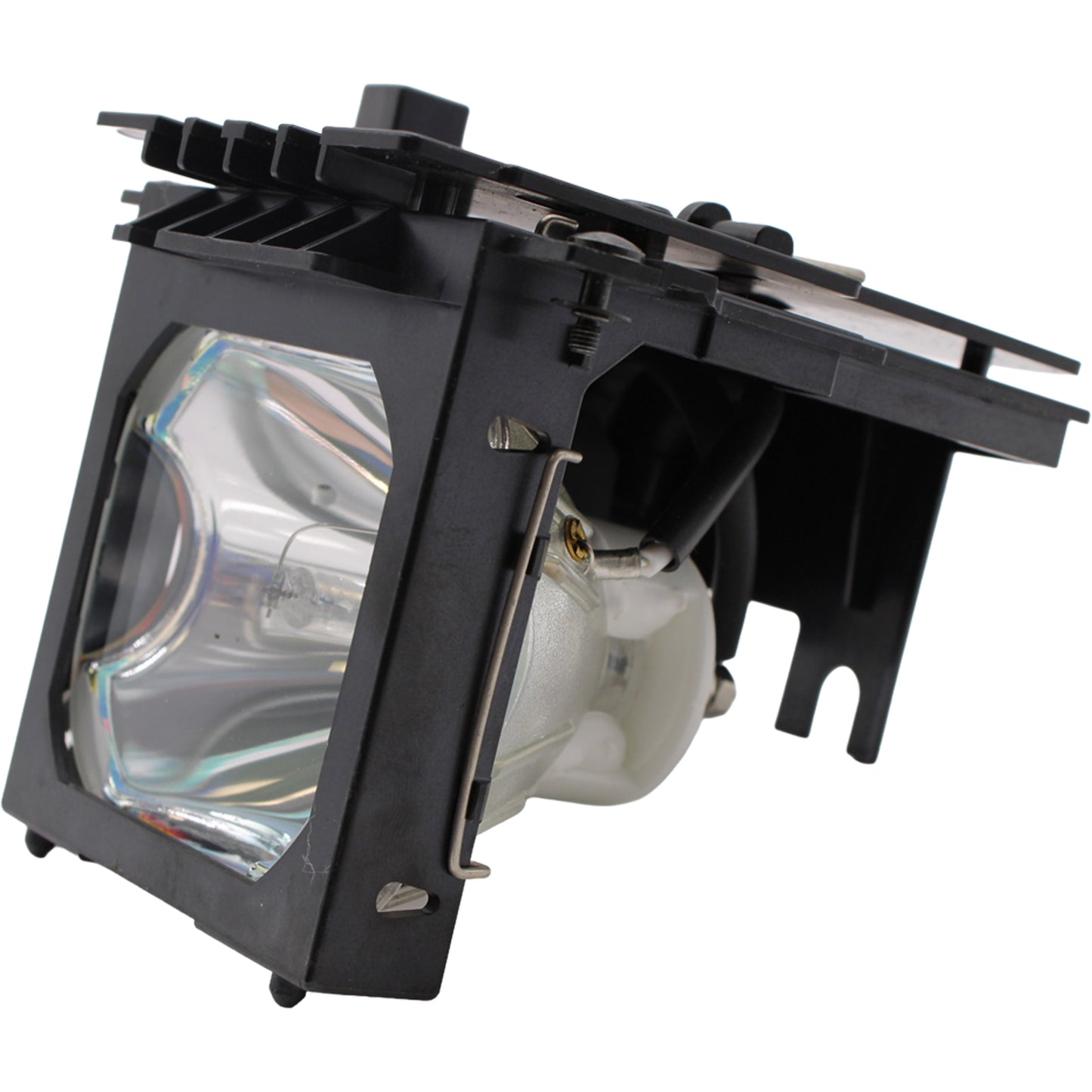 3M 78-6969-9718-4 Compatible Replacement Projector Lamp