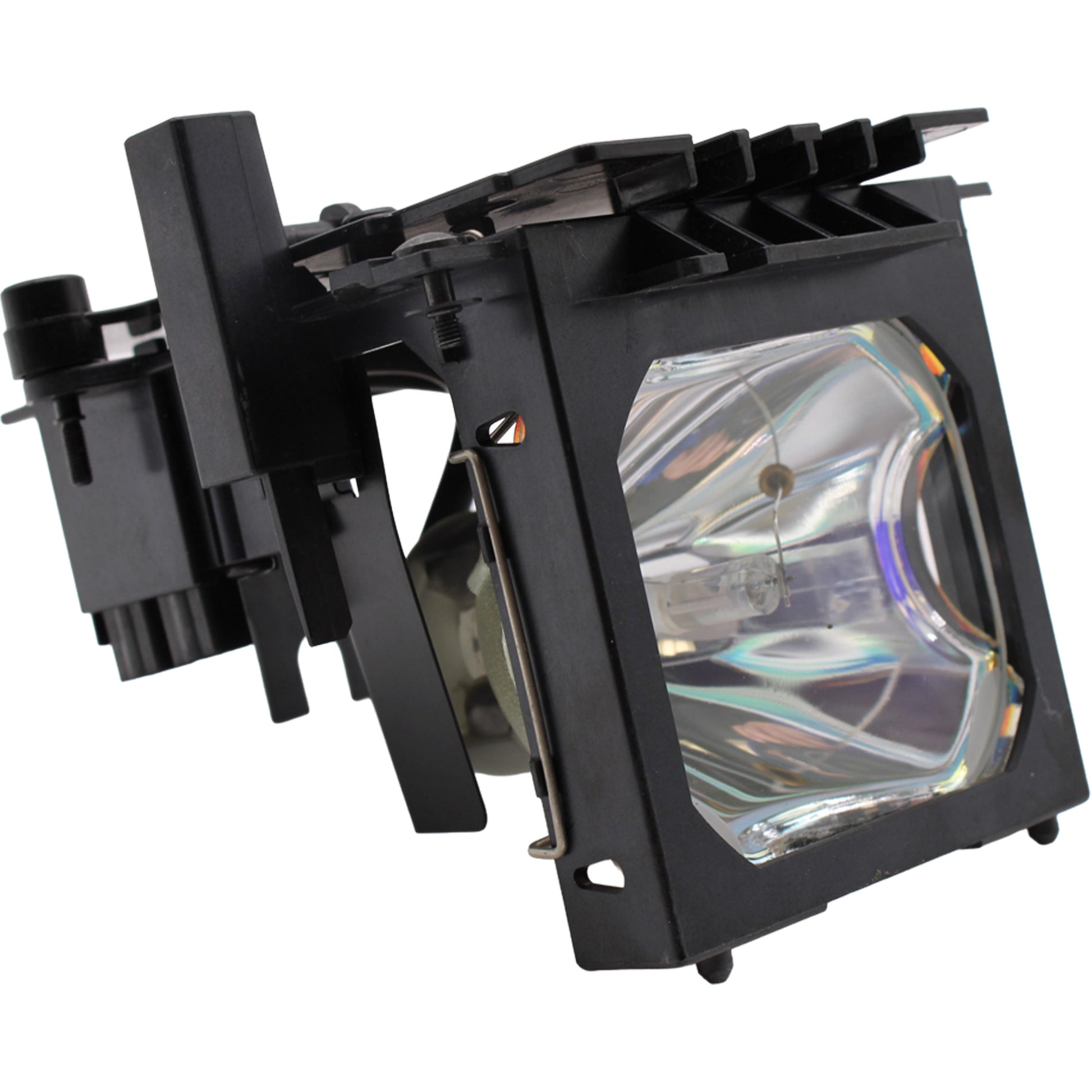 Dukane 456-8935 Compatible Replacement Projector Lamp