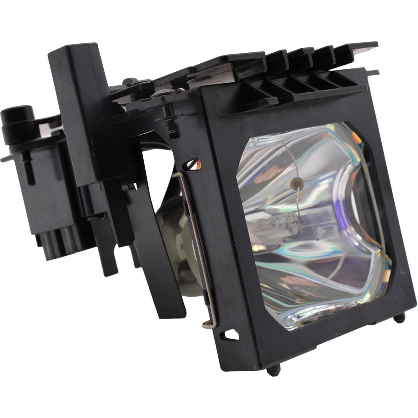 3M 78-6969-9718-4 Compatible Replacement Projector Lamp