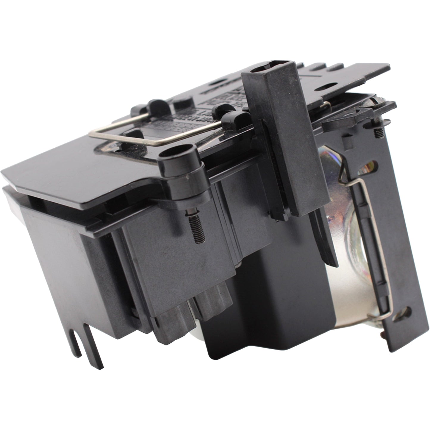 3M 78-6969-9718-4 Compatible Replacement Projector Lamp