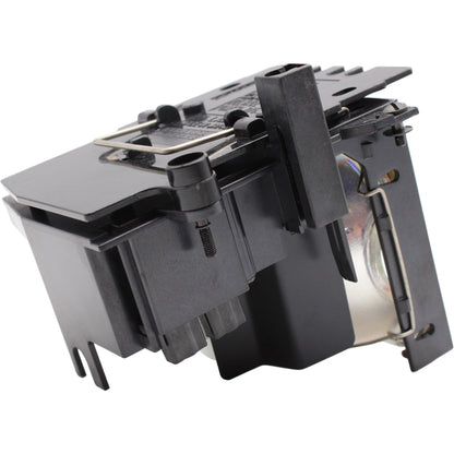 3M 78-6969-9718-4 Compatible Replacement Projector Lamp