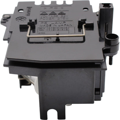 3M 78-6969-9718-4 Compatible Replacement Projector Lamp