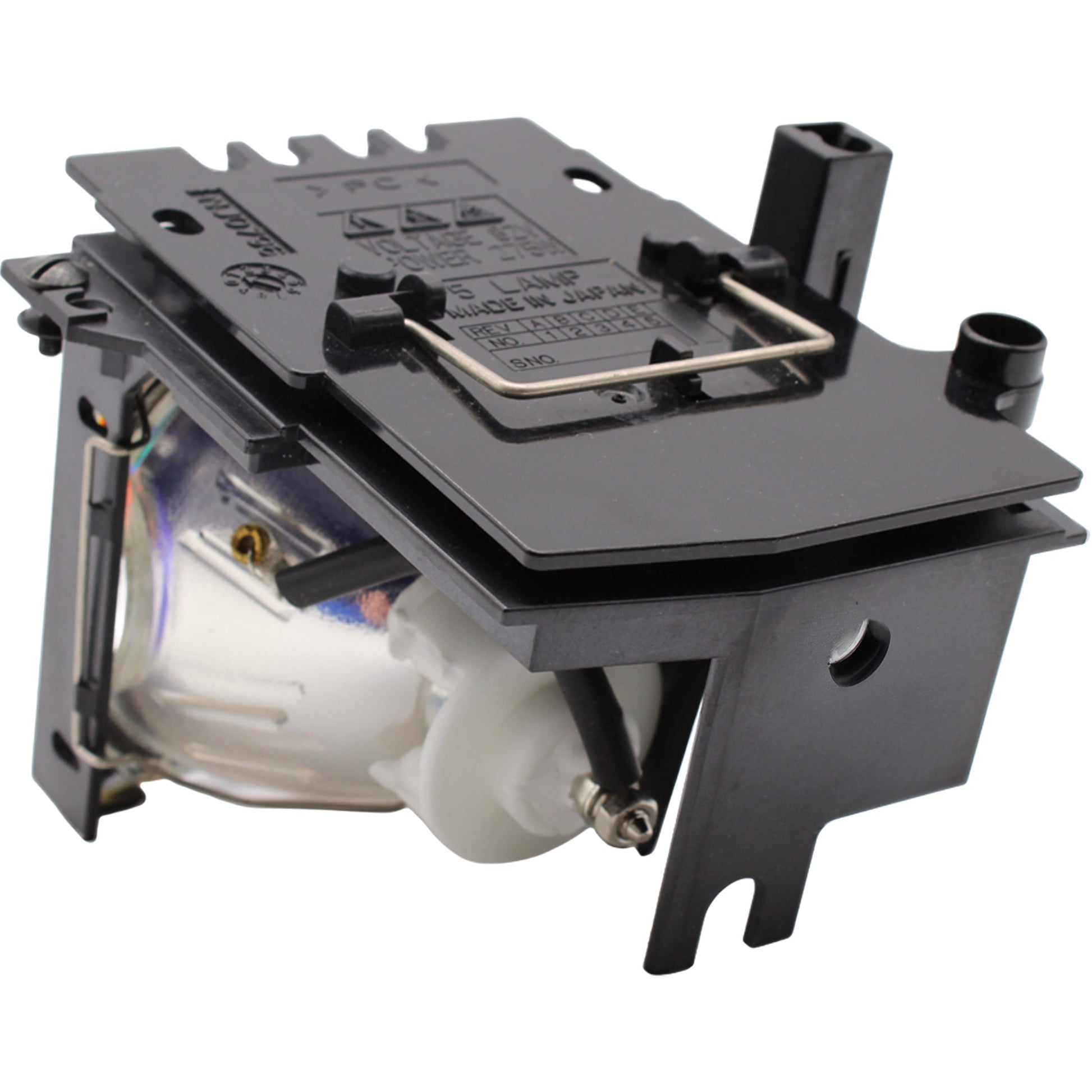 Dukane Imagepro 8935 Compatible Replacement Projector Lamp