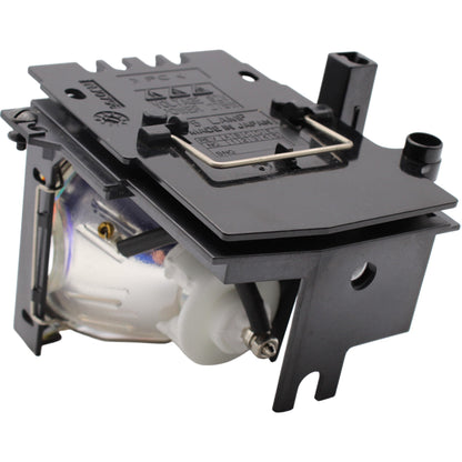 3M 78-6969-9718-4 Compatible Replacement Projector Lamp