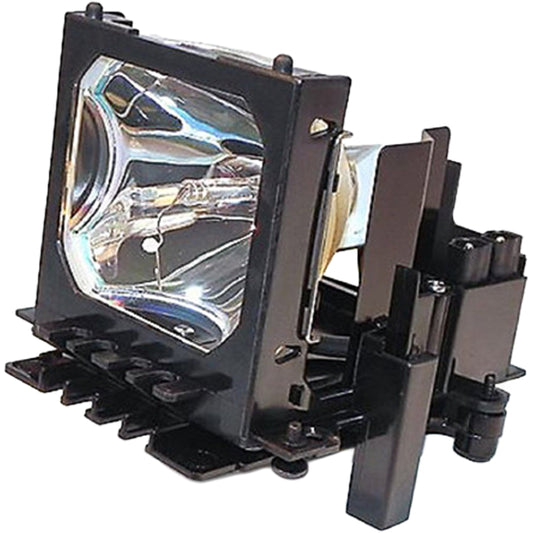 Dukane Image Pro 8935 Compatible Replacement Projector Lamp