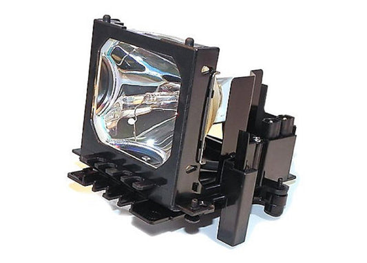 Viewsonic PRJ-RLC-011 Replacement Projector Lamp With Original Bulb Inside