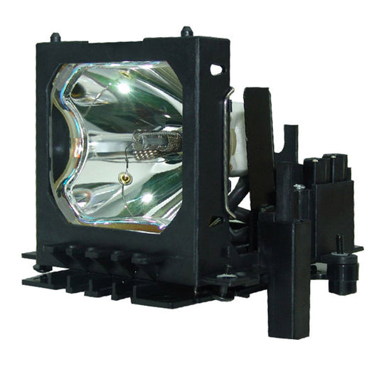 Toshiba TLP-SX3500 Compatible Replacement Projector Lamp