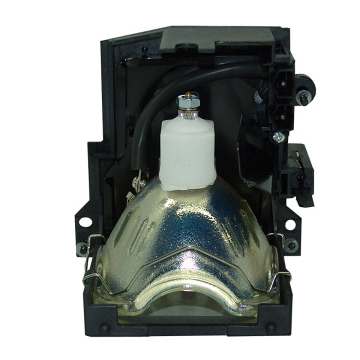 Hitachi CP-HX6300 Compatible Replacement Projector Lamp