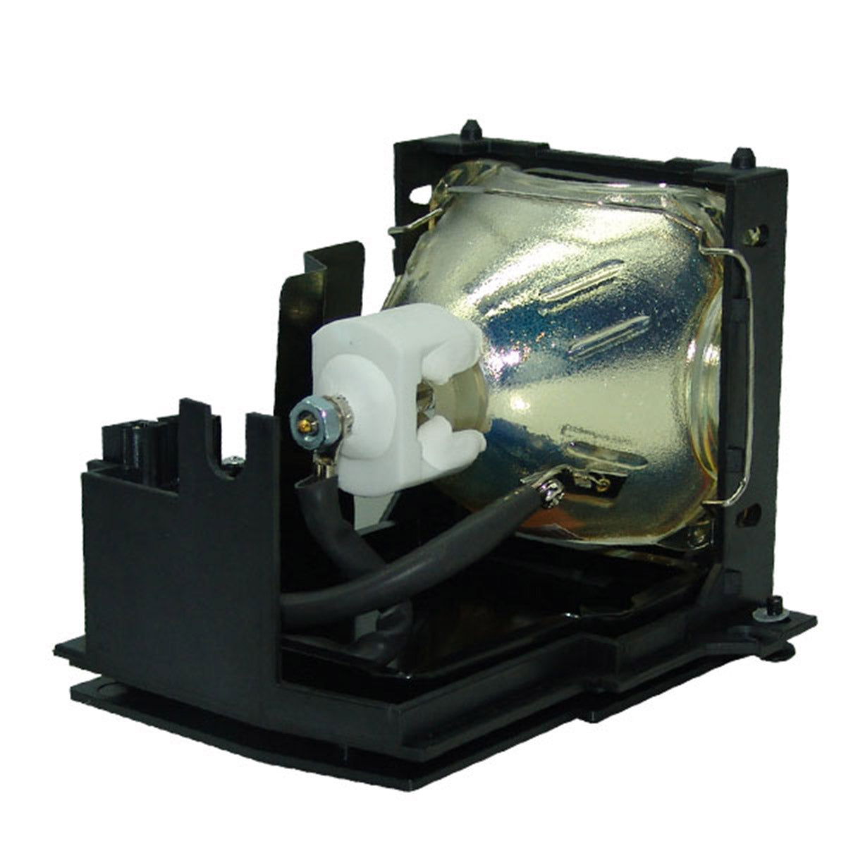 Toshiba TLP-X4500 Compatible Replacement Projector Lamp