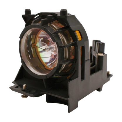 3M 78-6969-9743-2 Replacement Projector Lamp with Original Bulb and Housing - view 3