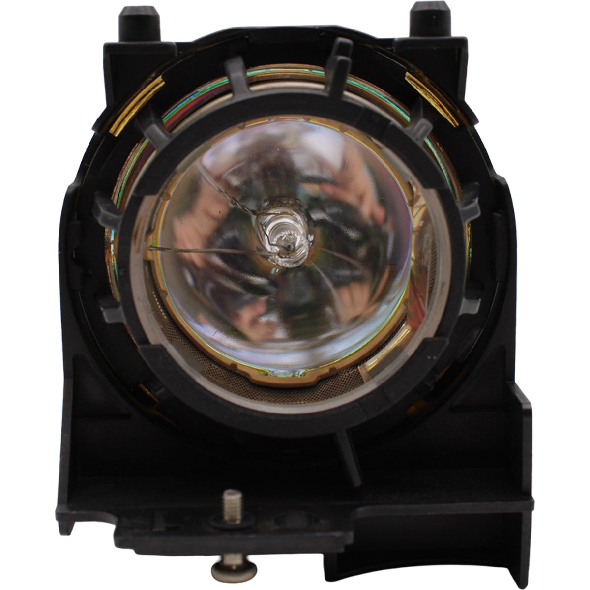 3M S20 Replacement Projector Lamp with Original Bulb and Housing - view 7