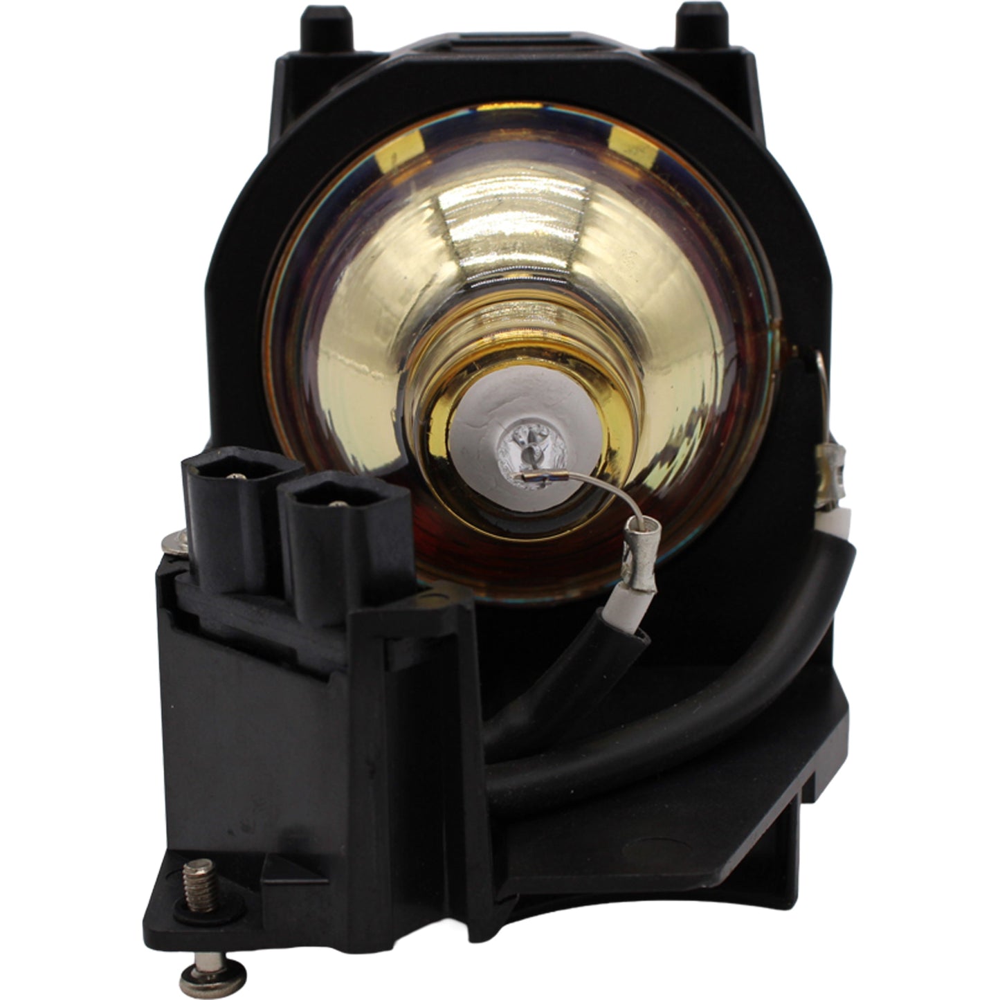 3M S20 Compatible Replacement Projector Lamp