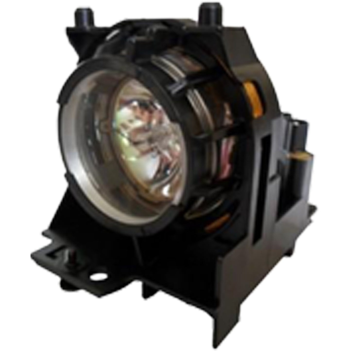 3M S20 Compatible Replacement Projector Lamp