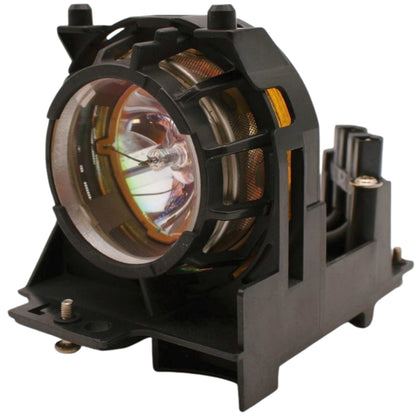 3M S20 Replacement Projector Lamp with Original Bulb and Housing - view 5