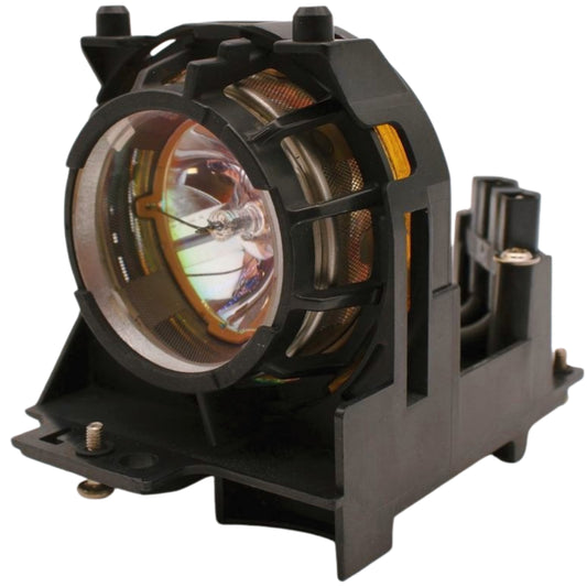 Dukane Image Pro 8055 Compatible Replacement Projector Lamp