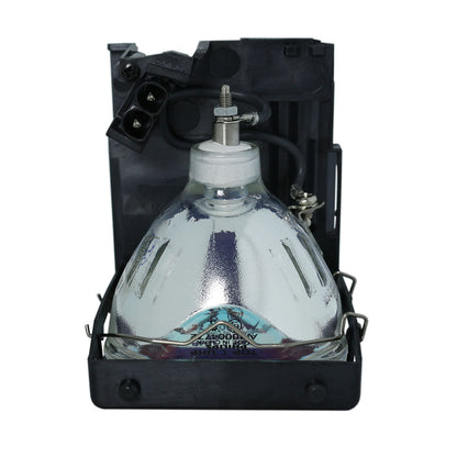 Hitachi DT00665 Replacement Projector Lamp with Original Bulb Inside - view 4