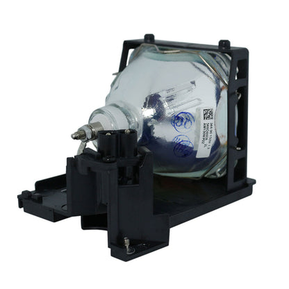 Hitachi DT00665 Replacement Projector Lamp with Original Bulb Inside - view 7