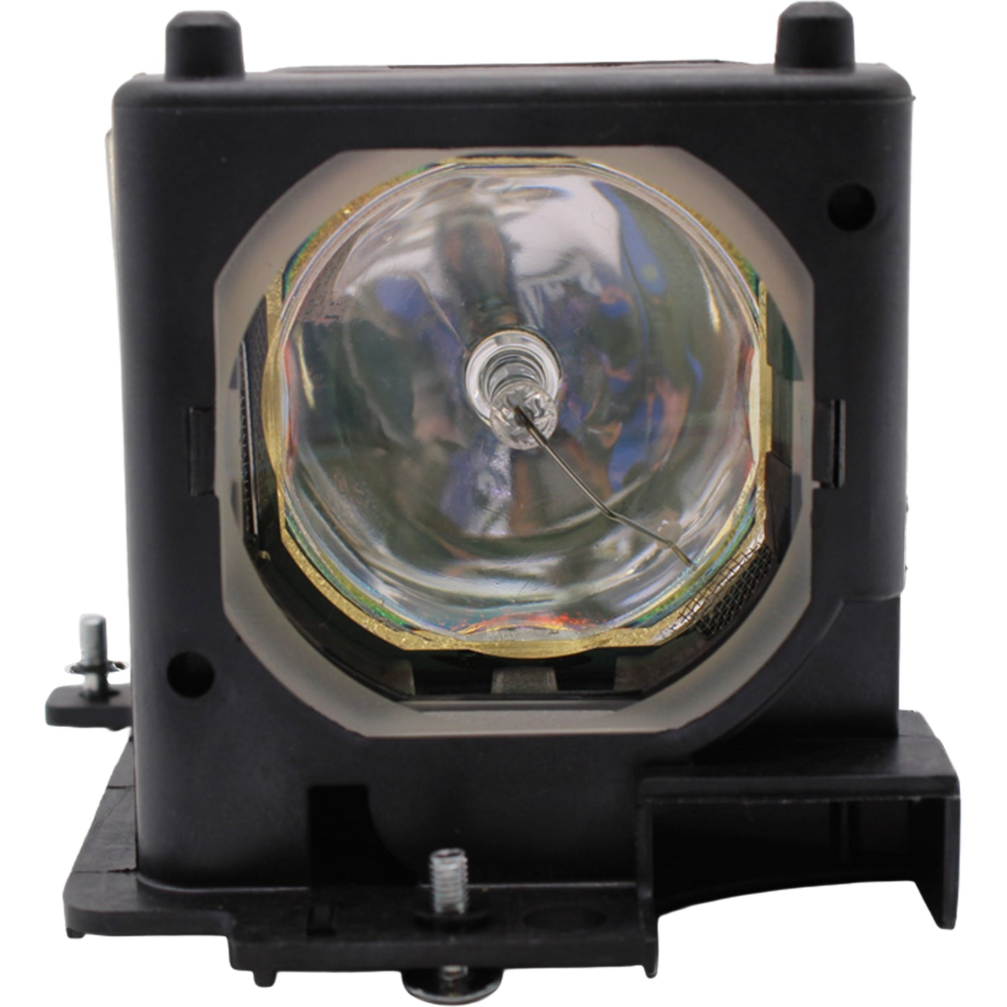Viewsonic PJ405D Compatible Replacement Projector Lamp