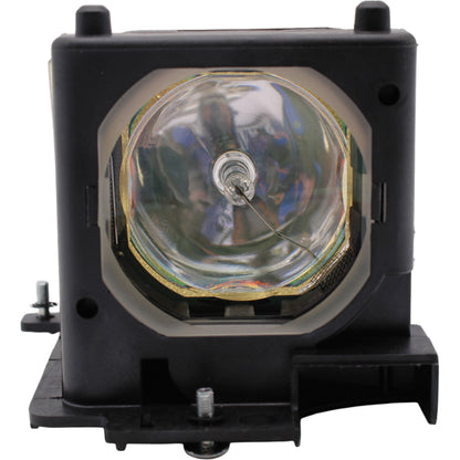 Dukane Image Pro 8755C Compatible Replacement Projector Lamp