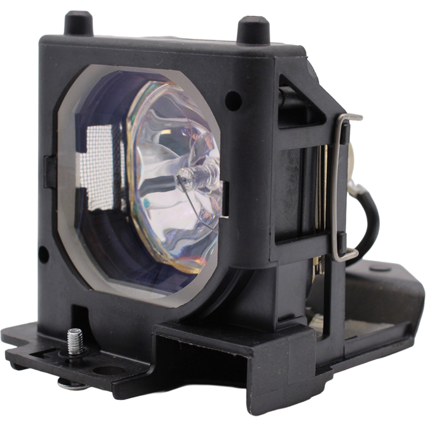 Dukane Image Pro 8755C Compatible Replacement Projector Lamp