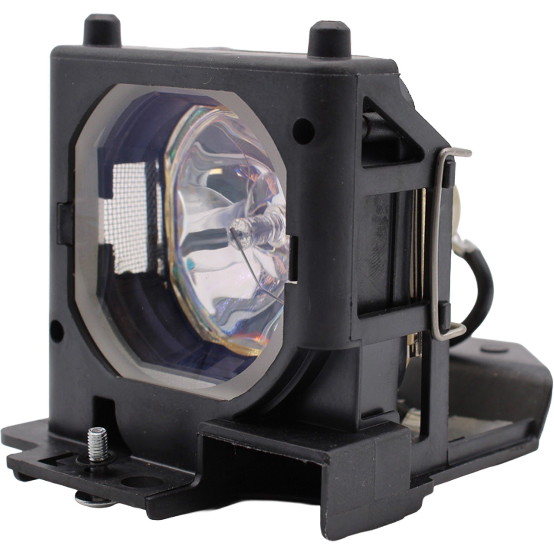 Viewsonic PRJ-RLC-015 Compatible Replacement Projector Lamp