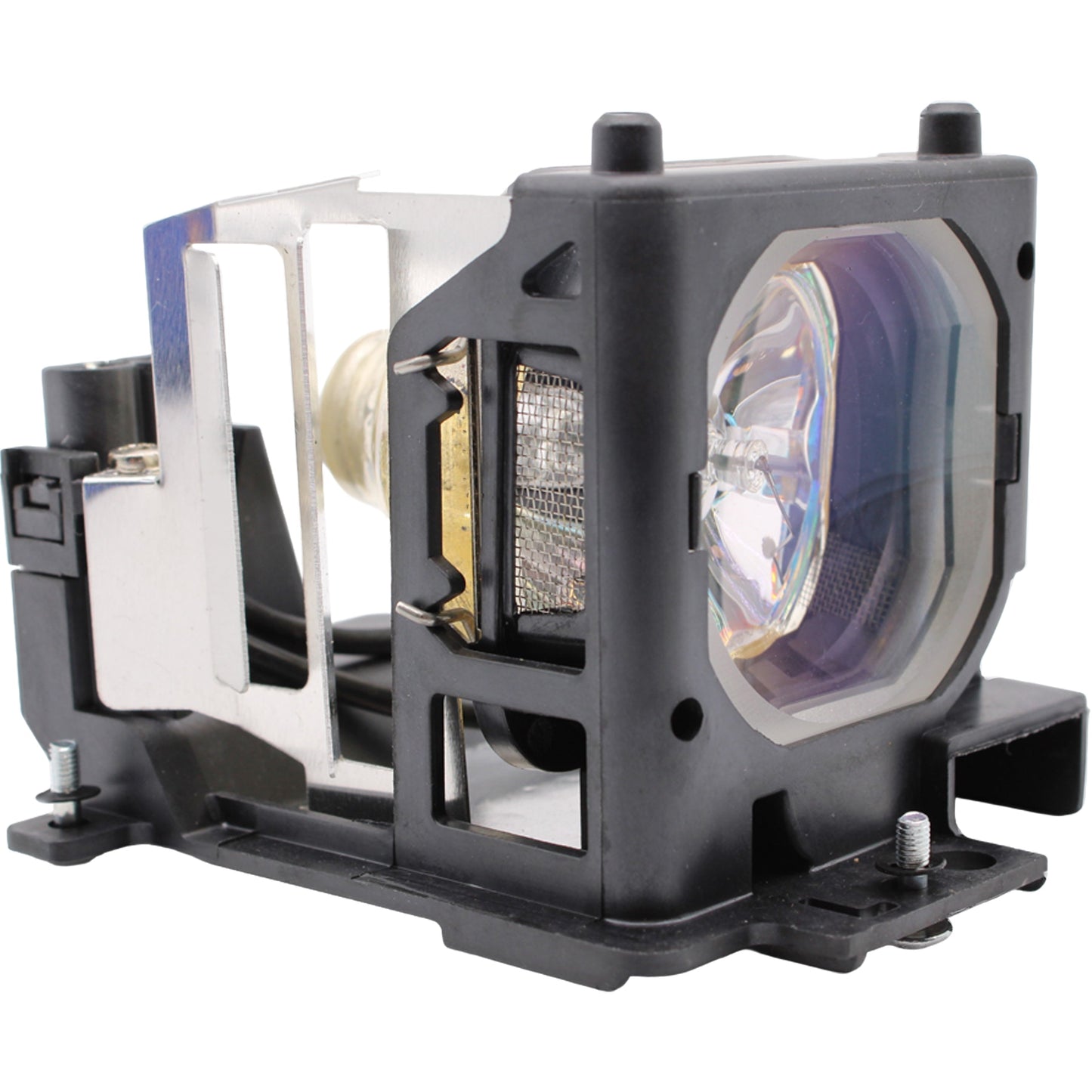 Hitachi CP-X340WF Compatible Replacement Projector Lamp