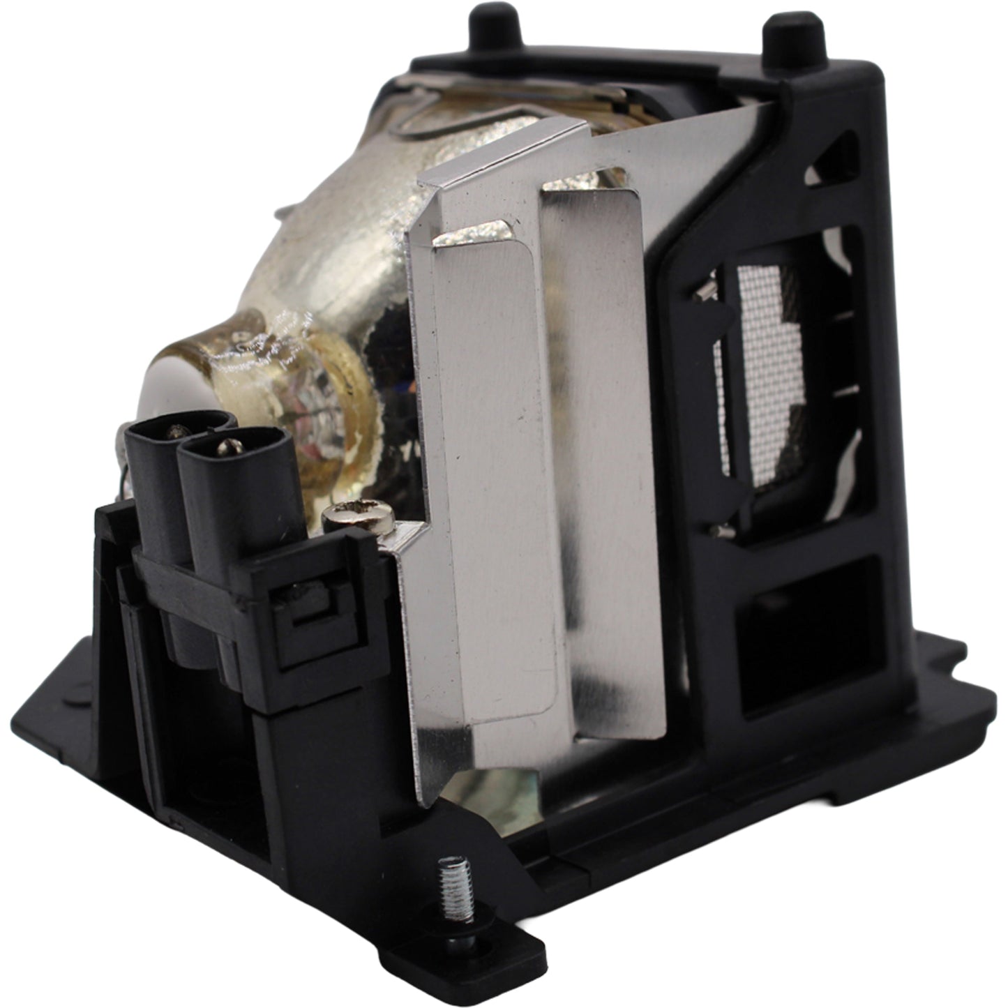 Sahara 1730056 Compatible Replacement Projector Lamp