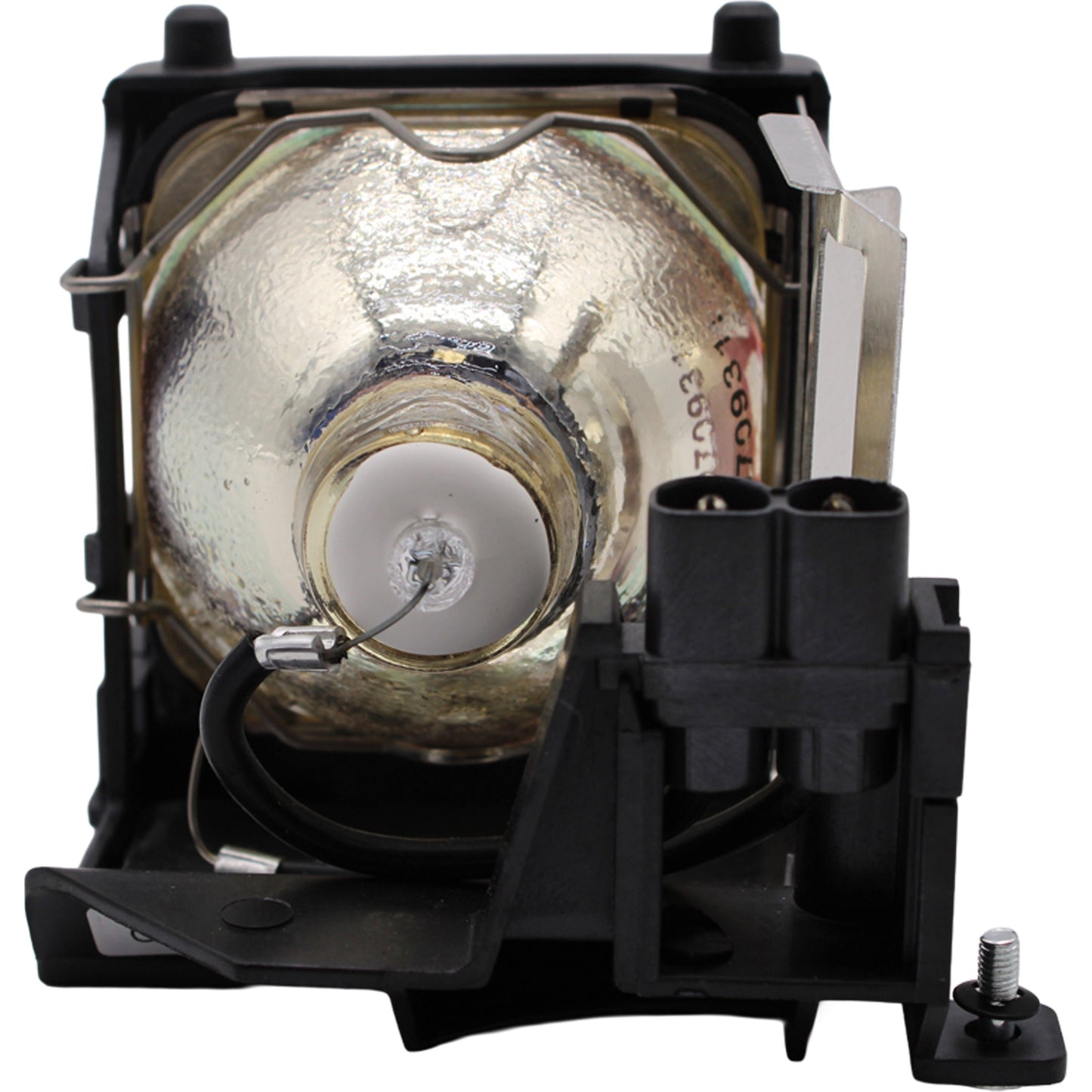 Viewsonic PJ405D Compatible Replacement Projector Lamp