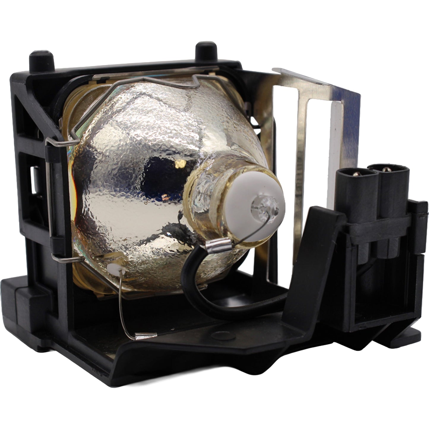 Sahara 1730056 Compatible Replacement Projector Lamp