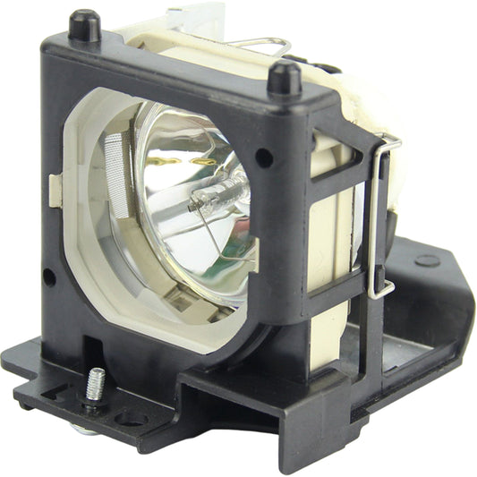 Viewsonic PJ405D Compatible Replacement Projector Lamp