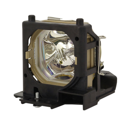 3M X45 Replacement Projector Lamp with Original Bulb Inside - view 8