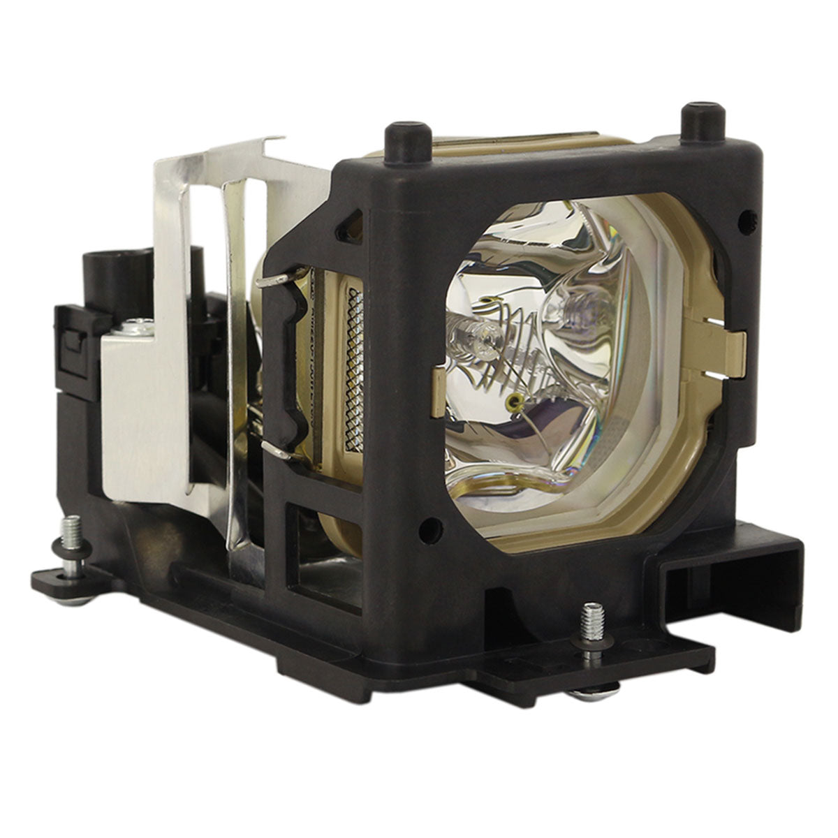 3M 78-6969-9790-3 Replacement Projector Lamp with Original Bulb Inside - view 4