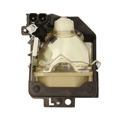 3M 78-6969-9790-3 Replacement Projector Lamp with Original Bulb Inside - view 5