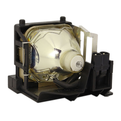 3M S55 Replacement Projector Lamp with Original Bulb Inside - view 6