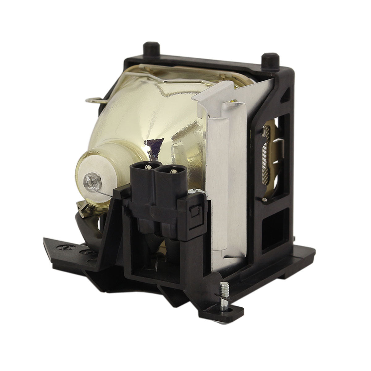 3M S55 Replacement Projector Lamp with Original Bulb Inside - view 7