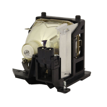 3M 78-6969-9790-3 Replacement Projector Lamp with Original Bulb Inside - view 7