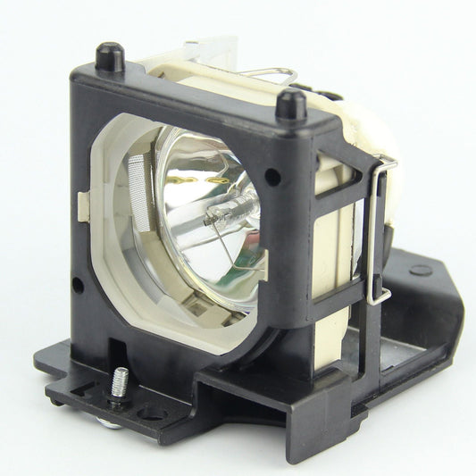 Viewsonic PRJ-RLC-015 Replacement Projector Lamp With Original Bulb Inside