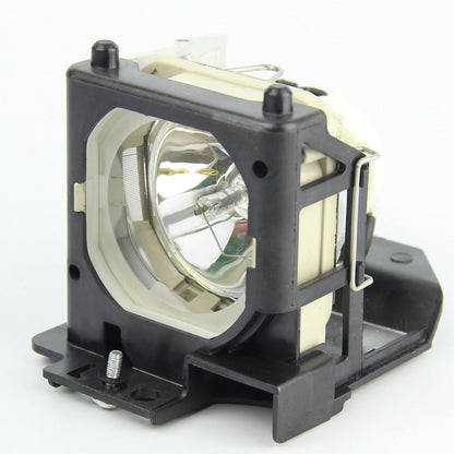 3M S55 Replacement Projector Lamp with Original Bulb Inside - view 3