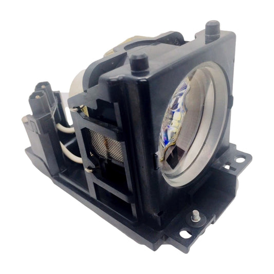 Hitachi CP-HX4060 Compatible Replacement Projector Lamp