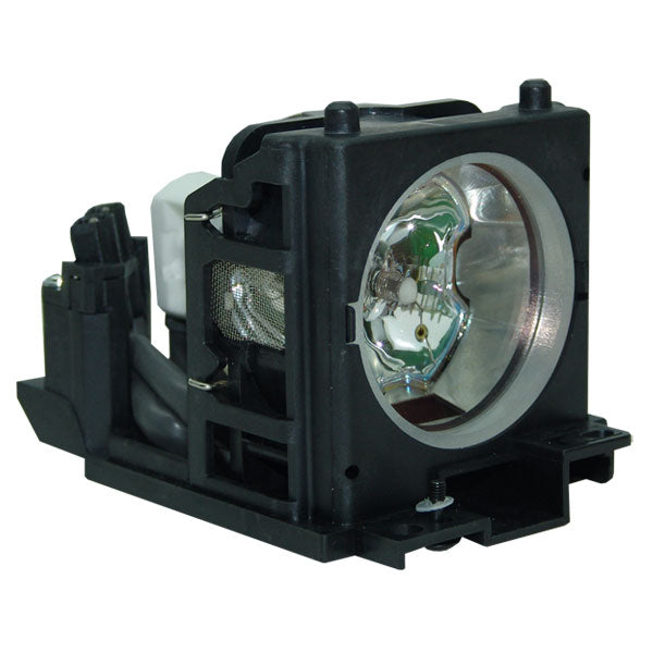 Hitachi HCP-6200X Compatible Replacement Projector Lamp
