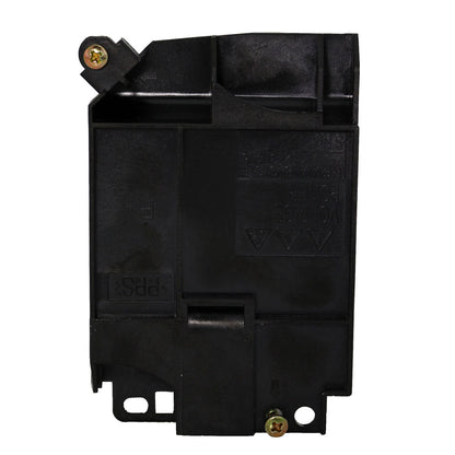 3M 78-6969-9852-1 Compatible Replacement Projector Lamp