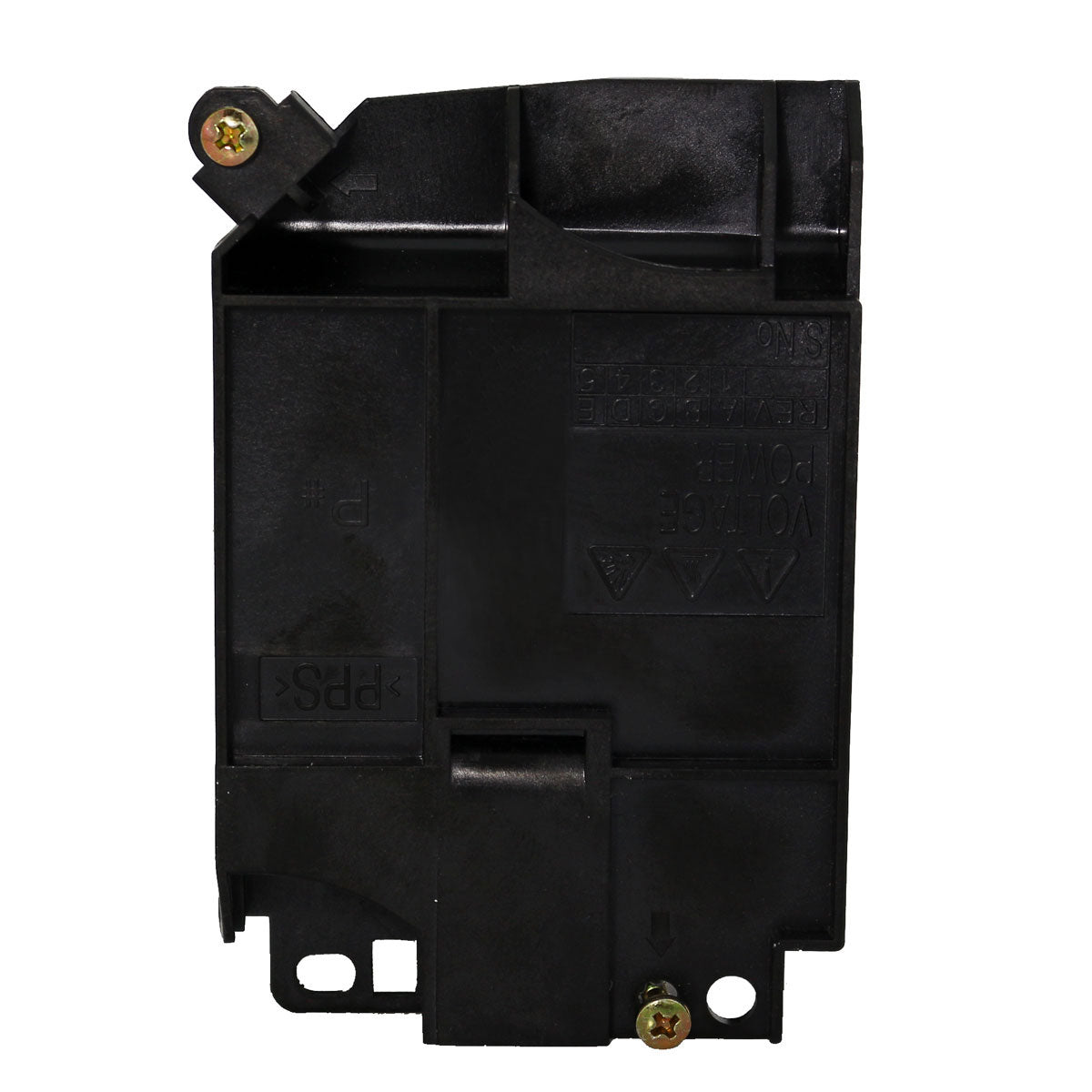 3M X75C Compatible Replacement Projector Lamp
