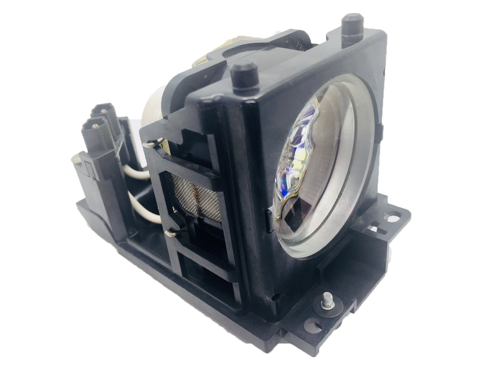 3M X75C Compatible Replacement Projector Lamp