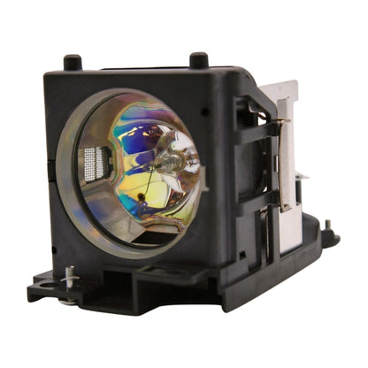 3M 78-6969-9852-1 Replacement Projector Lamp with Original Bulb Inside - view 4