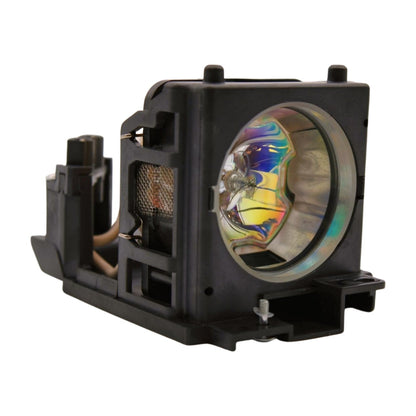 3M PL75X Replacement Projector Lamp with Original Bulb Inside - view 5