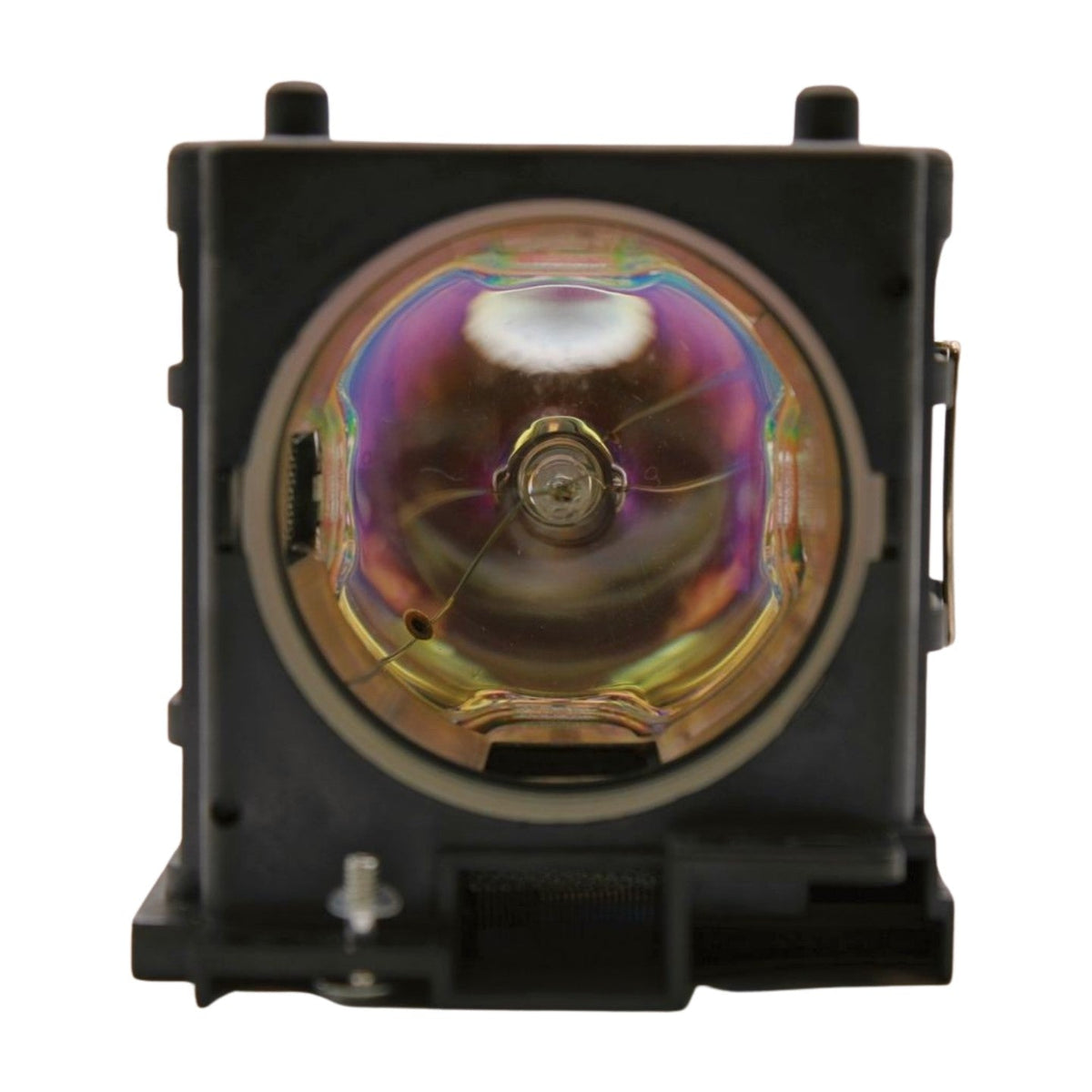 3M 78-6969-9797-8 Replacement Projector Lamp with Original Bulb Inside - view 6