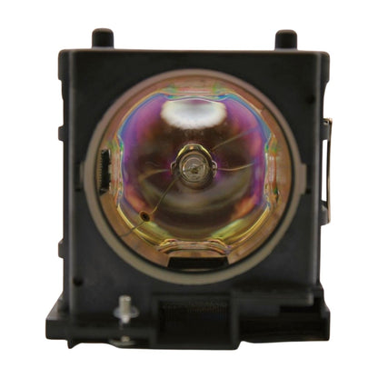 3M X68 Replacement Projector Lamp with Original Bulb Inside - view 6