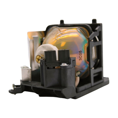 3M 78-6969-9797-8 Replacement Projector Lamp with Original Bulb Inside - view 8